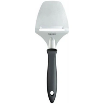 Nazis siera Fiskars 71214