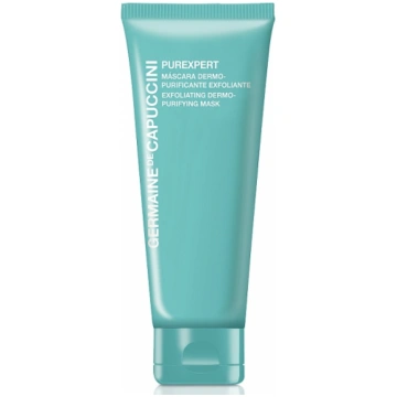 Germaine de Capuccini Purexpert Exfoliating Dermo-