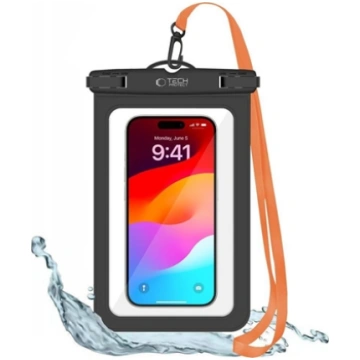 Tech-Protect TECH-PROTECT UWC9 UNIVERSAL WATERPROO