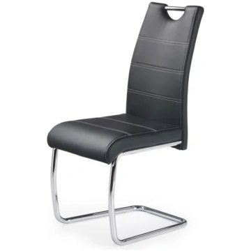 Virtuves krēsls K211 HALMAR