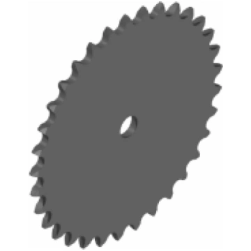 PHS 60-1AH14 Zobrats, ANSI standarts 95 SKF