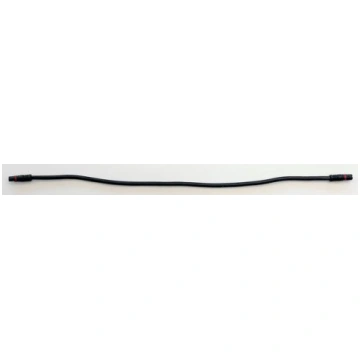 Vads Bosch for bicycle computer Smart System BES3 
