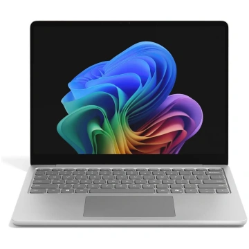 Microsoft Surface Laptop 13 Copilot+ PC portatīvai