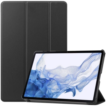 Samsung Galaxy Tab S9 (SM-X710, SM-X716B) Trifold