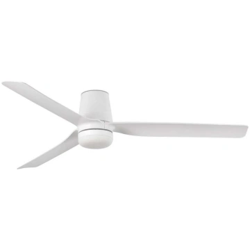 FARO 33828WT1S- LED ar regulējamu spilgtumu, venti