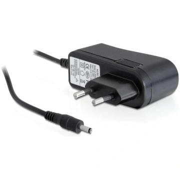 NAVILOCK External power supply, 230V DC 3.5x1.35mm
