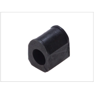 Stabilizatora stieņa bukse SASIC SAS4001554