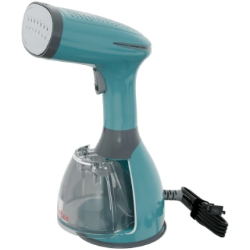 Singer 1,500W Clothes Steamer (430114)