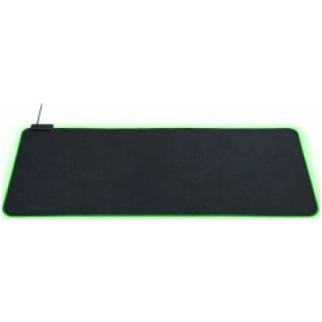 Razer Goliathus Extended Chroma Black (RZ02-025003