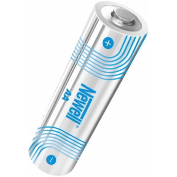 Battery, NEWELL, NEWELL CellPro LR6 AA Alkaline Ba