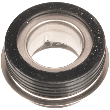 Blīvslēgs Cedrus pompa PB60-3