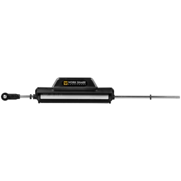 Work Sharp Precision Adjust Fine Tri-Brasive Asinā