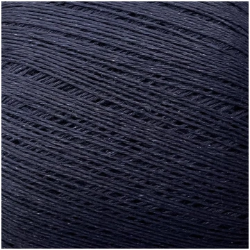 Linas100 - 630 Midara