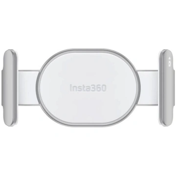 Insta360 Flow 2 Pro magnētiskā telefona skava CINS