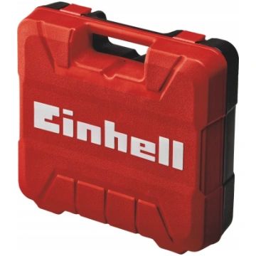 Einhell Koferis Instrumentiem Pneimatisks 4540040