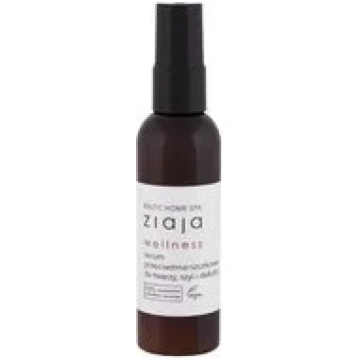 Ziaja Baltic Home Spa Wellness Serum - Moisturizin