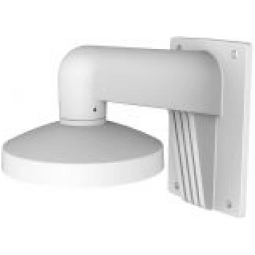 LevelOne Optional Accessory LevelOne CAS-7343 Wall