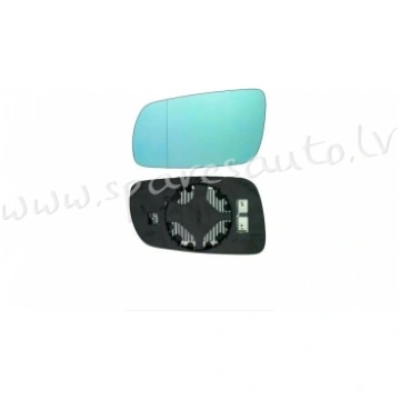 1323546E - OEM: 1J1857521C,1J1857521H,1J1857521,4A