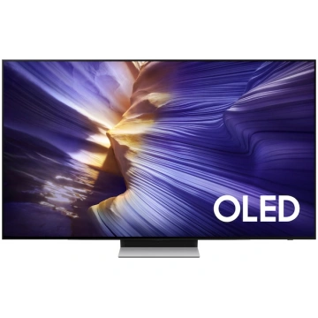 Samsung OLED TV QE48S90FAEXXH