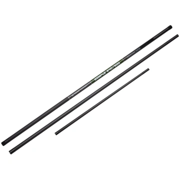 Uztveramā tīkliņa rokturis Feeder Concept SIMPLE M