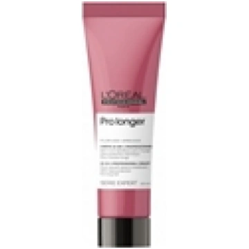 L"OREAL PROFESSIONNEL SERIE EXPERT PRO LONGER 10in