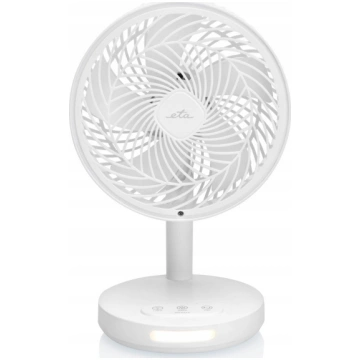Ventilators Eta Ventilators Eta Windy Usb - 060790