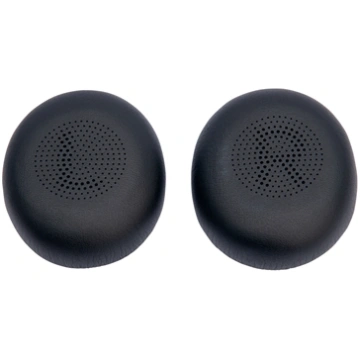 Jabra Evolve2 40/65 Ear Cushions - Black 14101-77