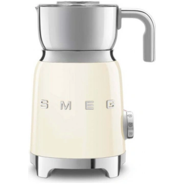 Smeg MFF11CREU