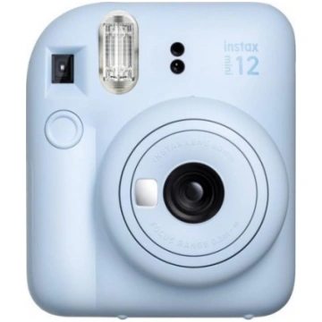 Digitālā Kamera Fujifilm Instax Mini 12 Debeszils