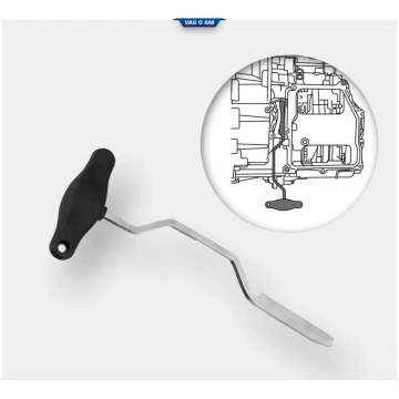 Brilliant Tools VAG DSG atbloķēšanas instruments