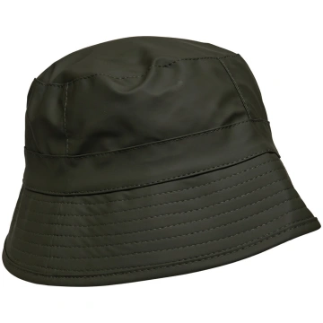 Rains - Bucket Hat W2 - izmērs S/M