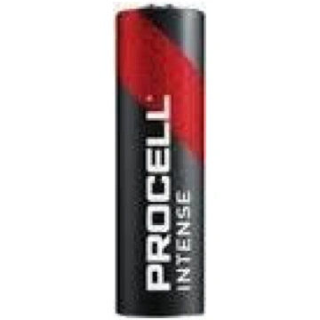AA baterijas Duracell PROCELL MX1500 — ilgnoturīgs