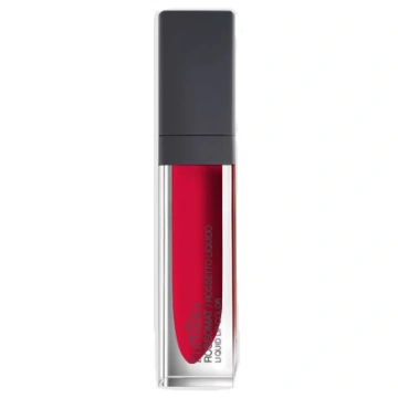 EUPHIDRA ROSSOMAT MR04 DIVA ZETA FARMACEUTICI SpA