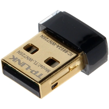 WLAN USB KARTE TL-WN725N 150 Mbps TP-LINK