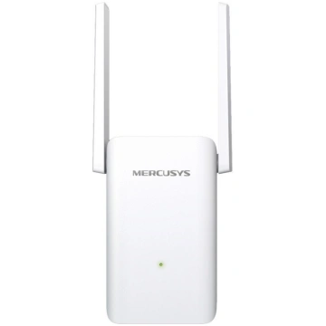 Access Point Mercusys ME80X