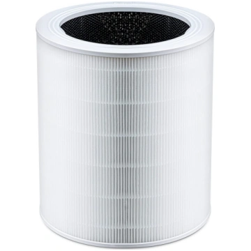 Levoit Filtr do Core 600S | HEACAFLVNEU0063 | 8100