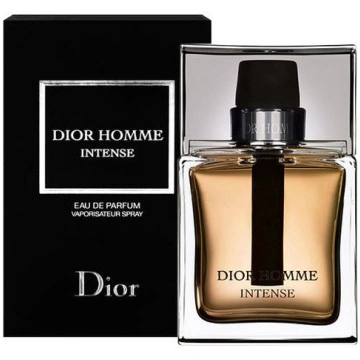 Dior Homme Intense EDP 50 ml