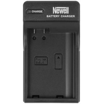 Akumulatora lādētājs, NEWELL, NEWELL USB battery c