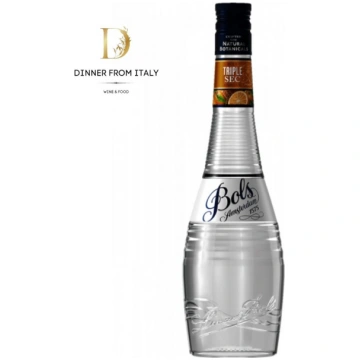 Bols Triple Sec 70cl