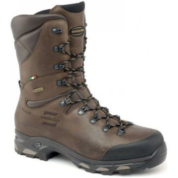 Apavi Zamberlan 1005 Hunter Pro GTXR