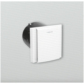 Ventilācijas iekārta Viessmann Vitovent 200-D ar s