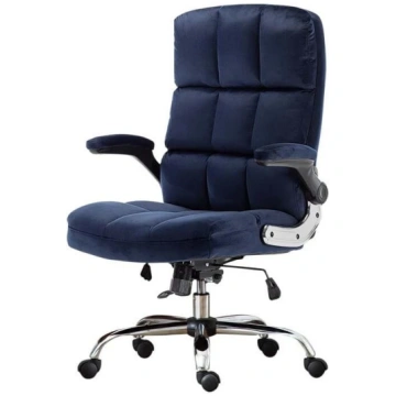 DOMOLETTI Darba krēsls Domoletti 3288, 52 x 53 x 1