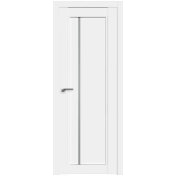 2.70U Iekšdurvis Profildoors