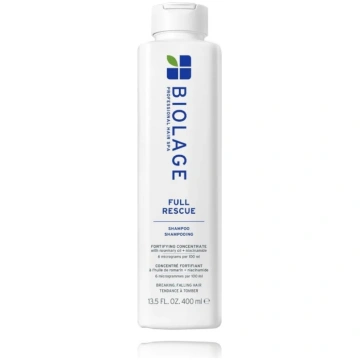 Matrix Biolage Professional Hair SPA Full Rescue S