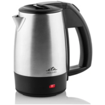 ETA Kettle ETA618890010 Holiday Electric 1000 W 0.