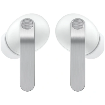 HEADSET GALAXY BUDS4 PRO/WHITE SM-R640 SAMSUNG SM-