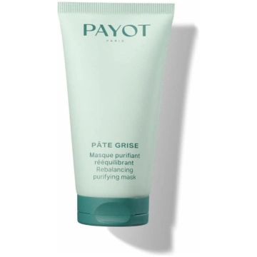 Payot Nawilżający krem do PTE GRISE 75 ml | S05128