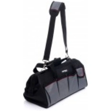 INSTRUMENTU SOMA 18"(KD2042) Kraftdele Germany