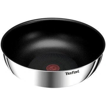 Tefal Ingenio Emotion, 26 cm - Vokpanna, L8977774