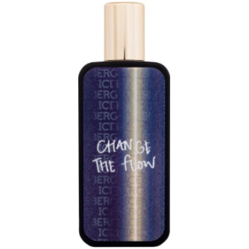 Iceberg Change The Flow 50ml 8057714450555